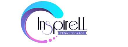 Inspirell_IT_Solutions_logo